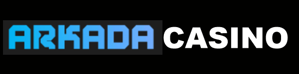 Casino Arkada игровые автоматы